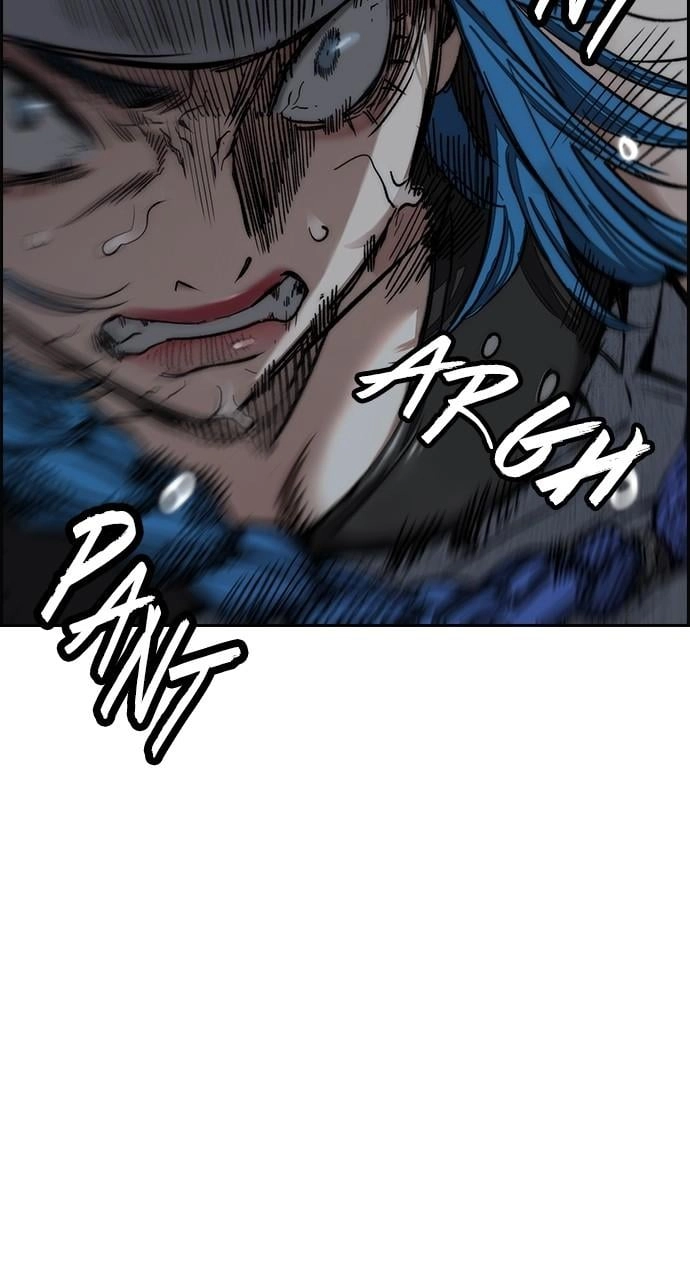 Wind Breaker Chapter 451 – S4-73 Page 112