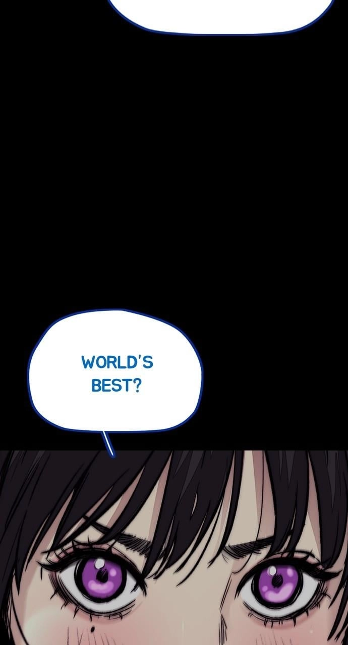 Wind Breaker Chapter 451 – S4-73 Page 148