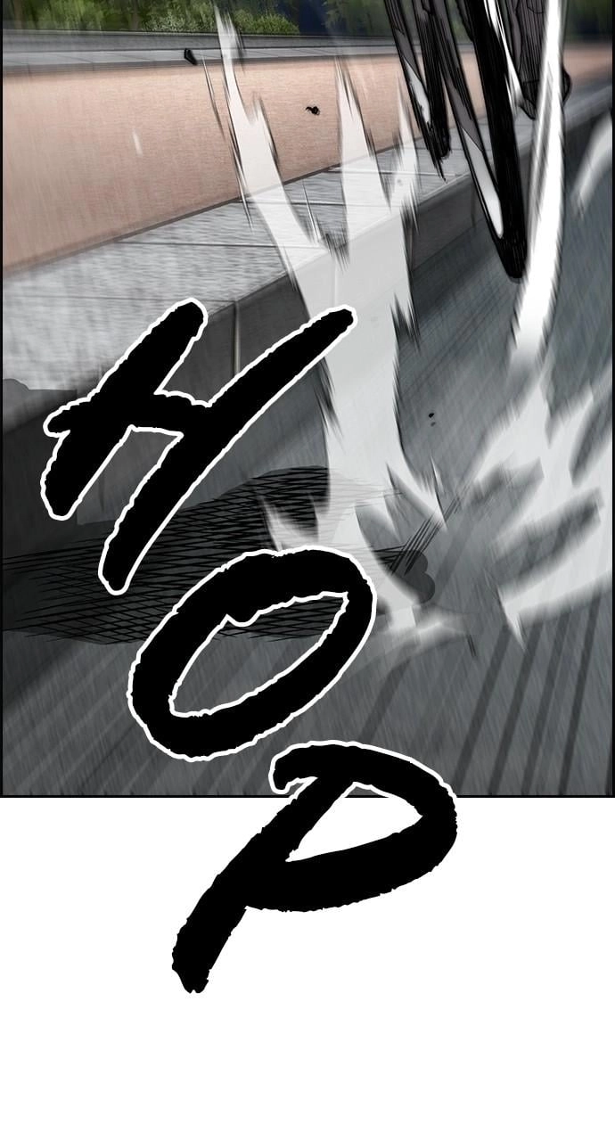 Wind Breaker Chapter 451 – S4-73 Page 19