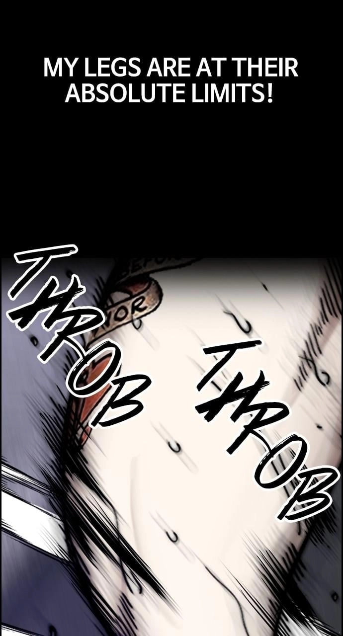 Wind Breaker Chapter 451 – S4-73 Page 65