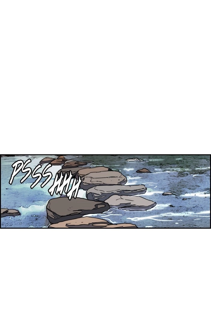 Wind Breaker Chapter 175 – S2-107 Page 36