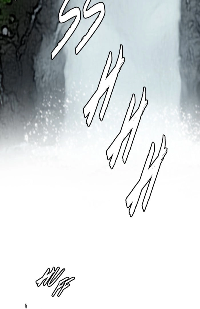 Wind Breaker Chapter 175 – S2-107 Page 58