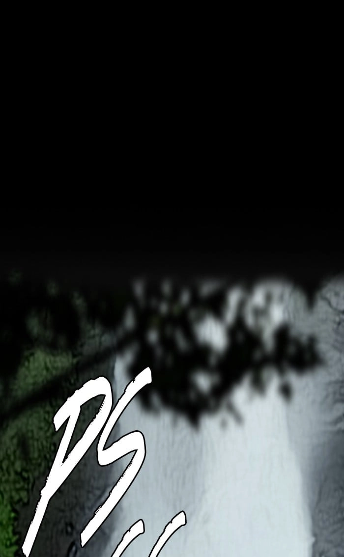 Wind Breaker Chapter 175 – S2-107 Page 57