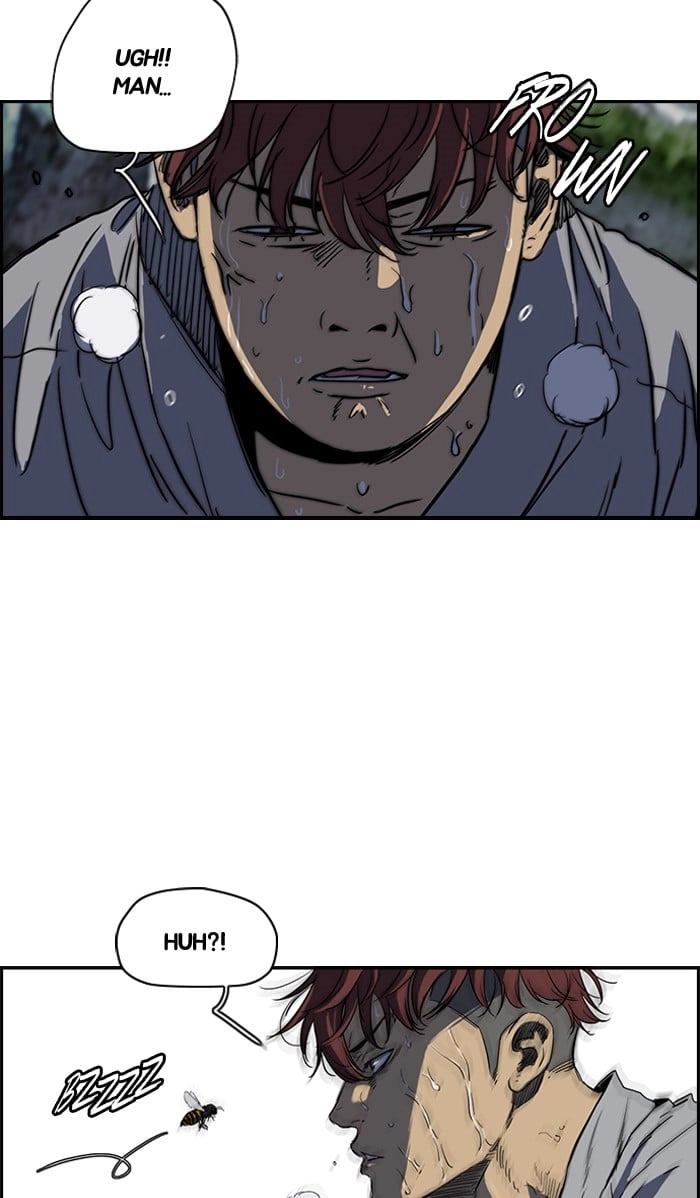 Wind Breaker Chapter 175 – S2-107 Page 42