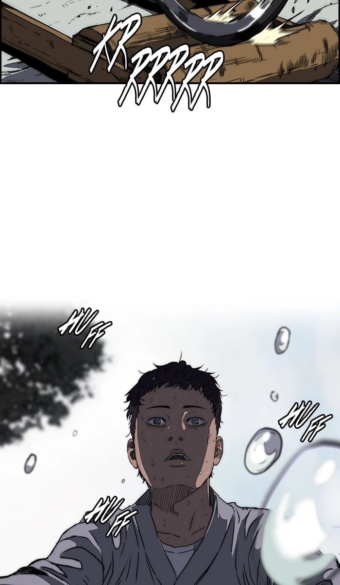 Wind Breaker Chapter 175 – S2-107 Page 29