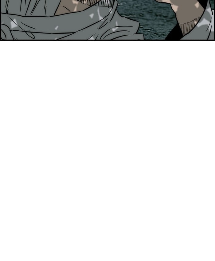Wind Breaker Chapter 175 – S2-107 Page 51