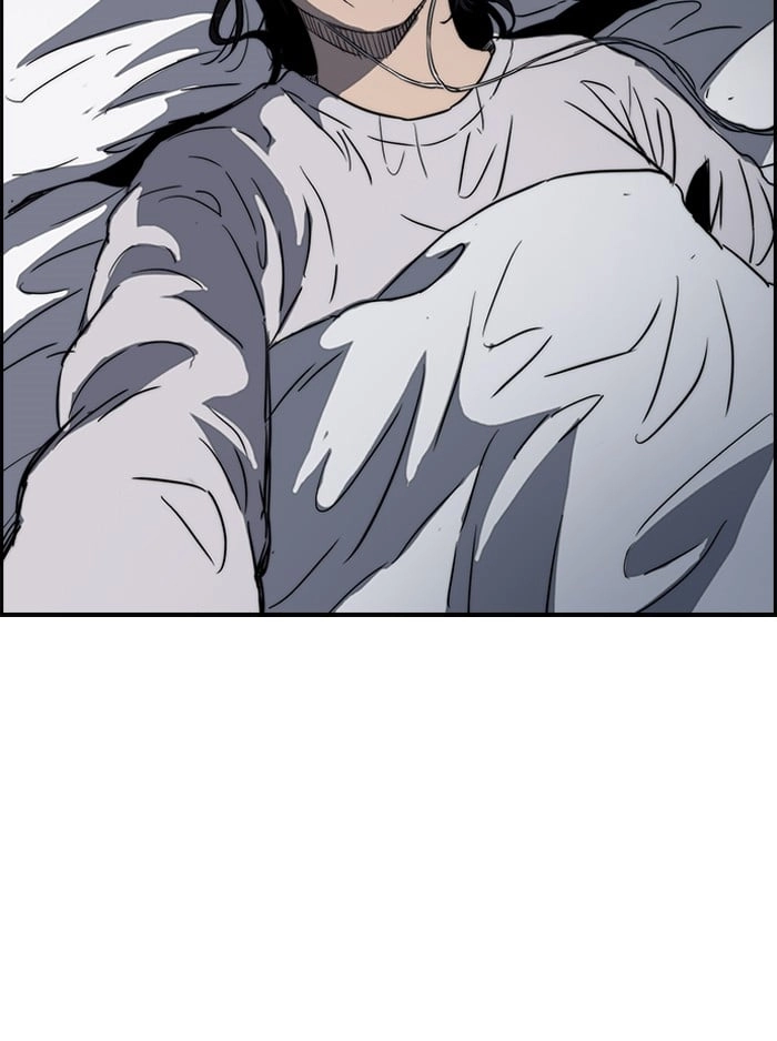 Wind Breaker Chapter 175 – S2-107 Page 25