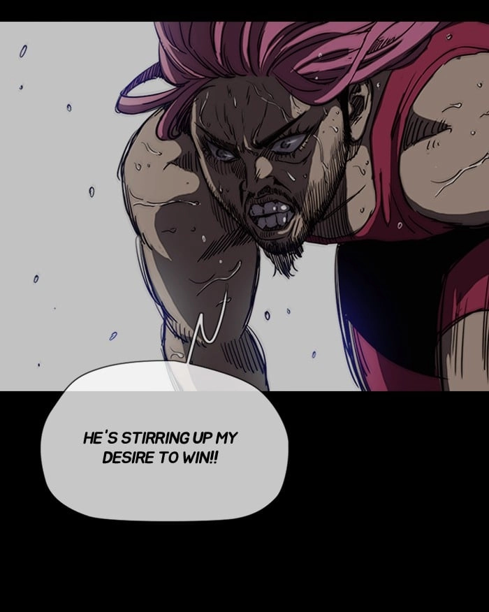 Wind Breaker Chapter 176 – S2-108 Page 50
