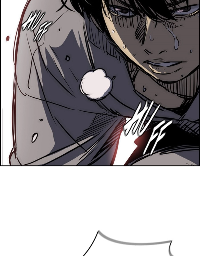 Wind Breaker Chapter 176 – S2-108 Page 24