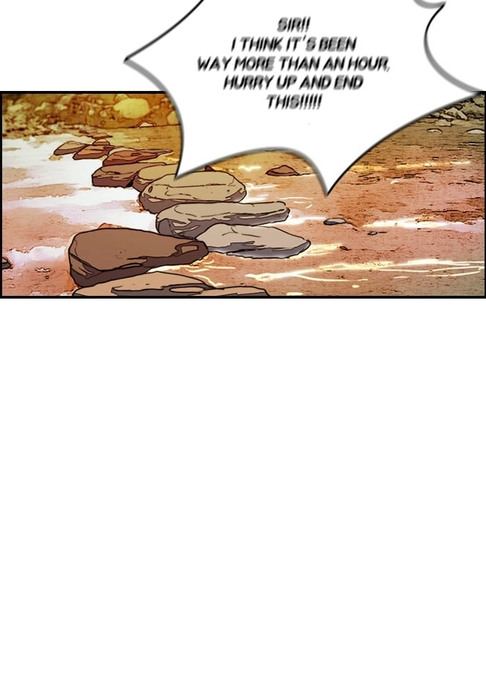Wind Breaker Chapter 176 – S2-108 Page 25