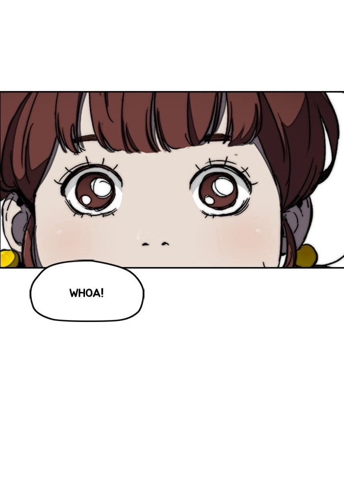 Wind Breaker Chapter 273 – S3-23 Page 24