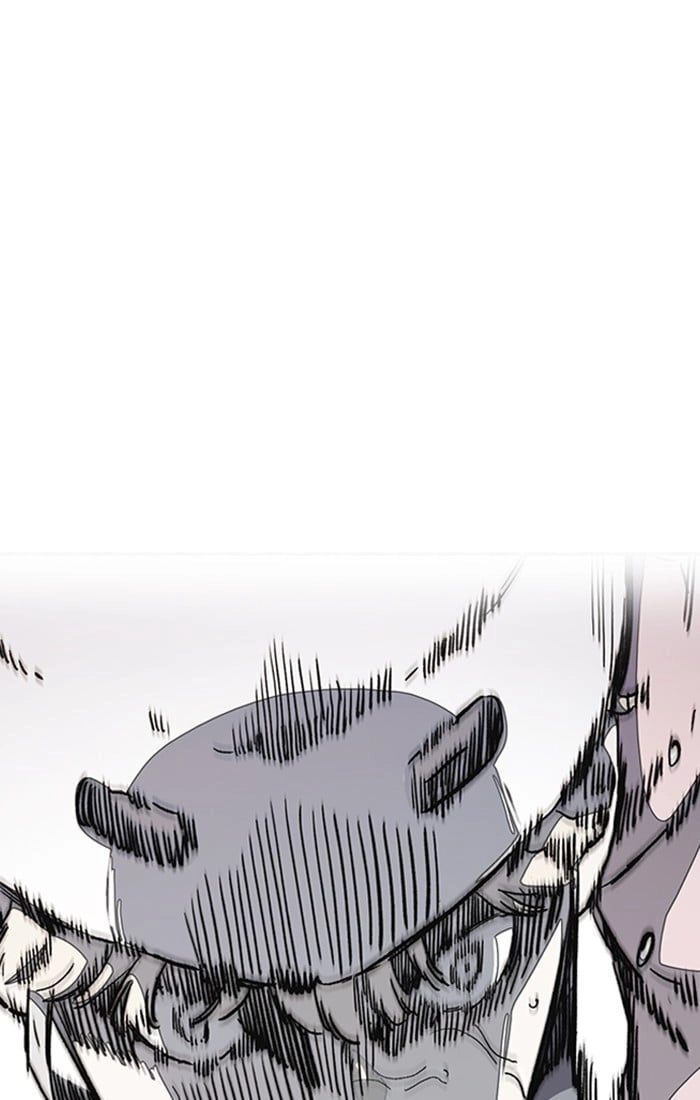 Wind Breaker Chapter 273 – S3-23 Page 95