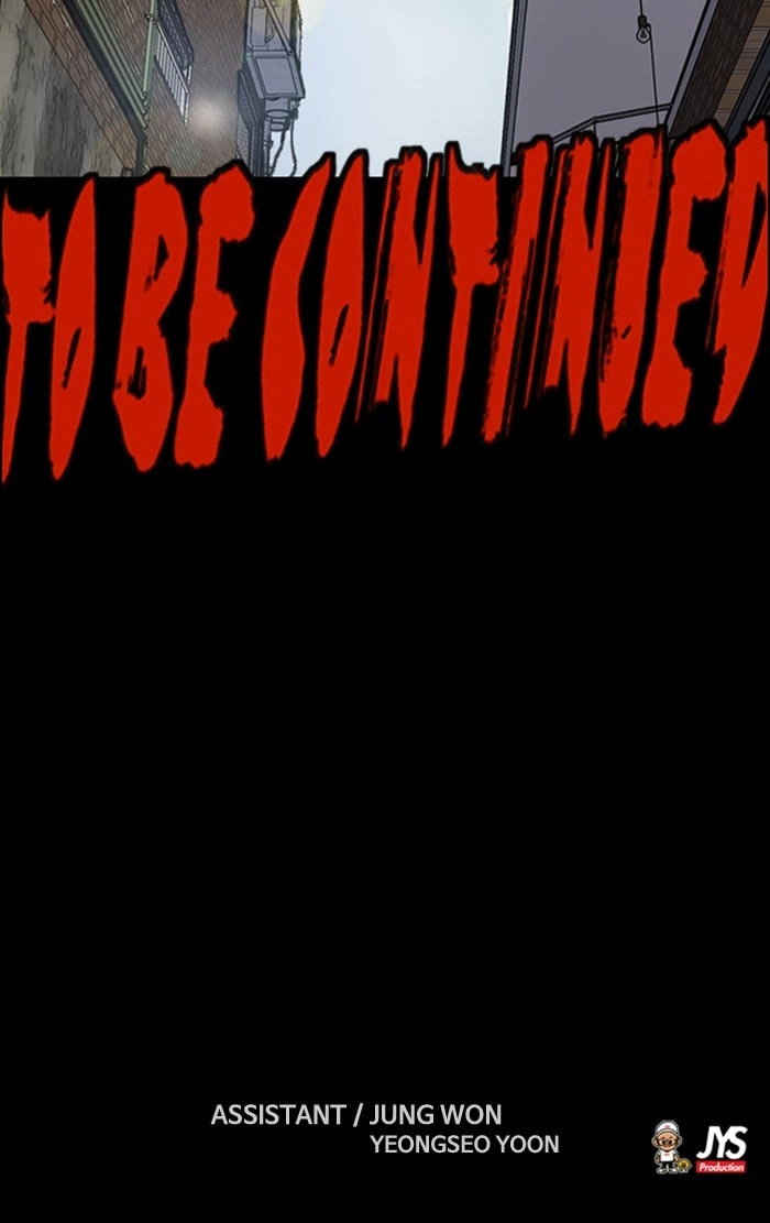 Wind Breaker Chapter 273 – S3-23 Page 103