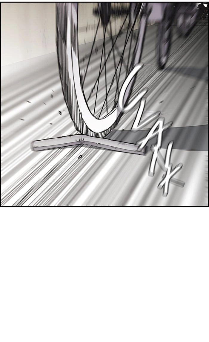 Wind Breaker Chapter 273 – S3-23 Page 94