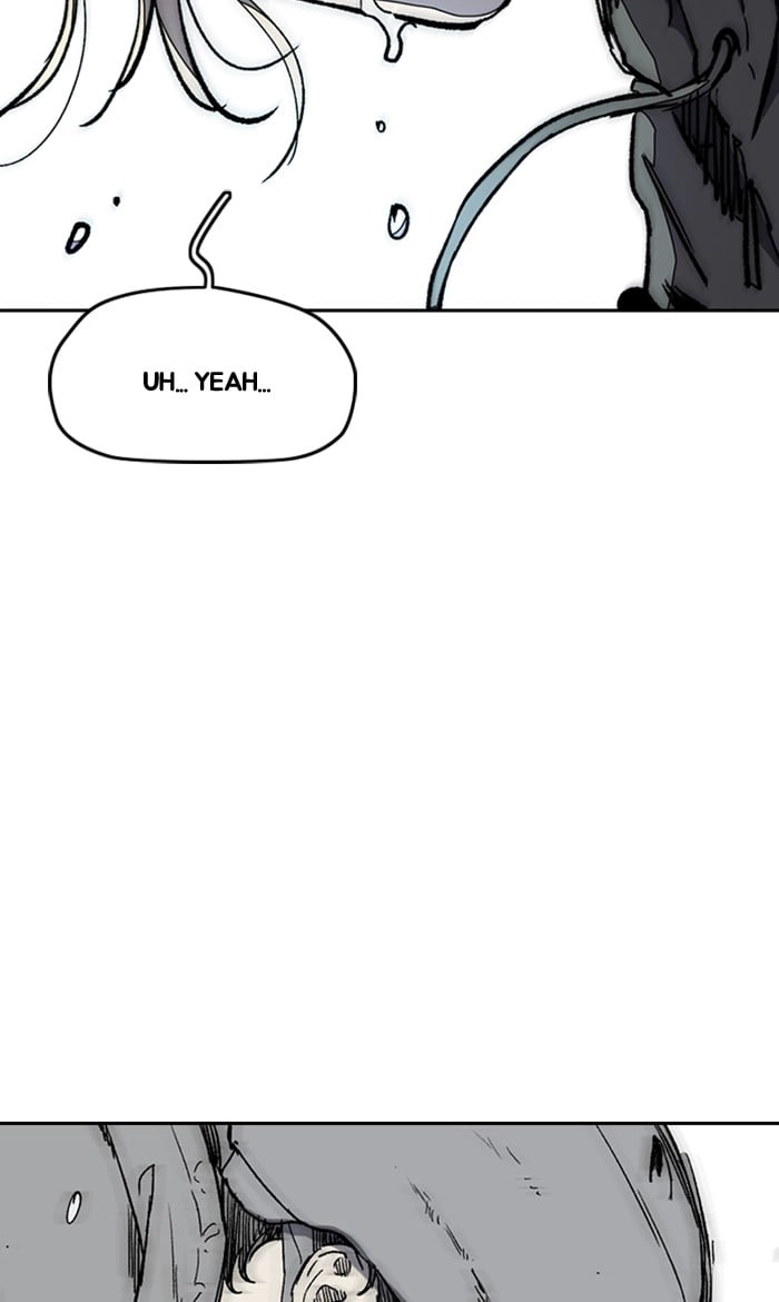 Wind Breaker Chapter 273 – S3-23 Page 69