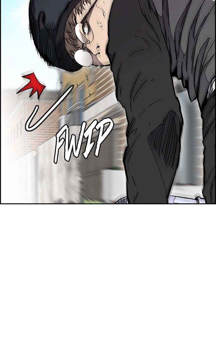 Wind Breaker Chapter 273 – S3-23 Page 54