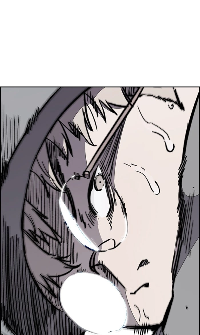 Wind Breaker Chapter 273 – S3-23 Page 57