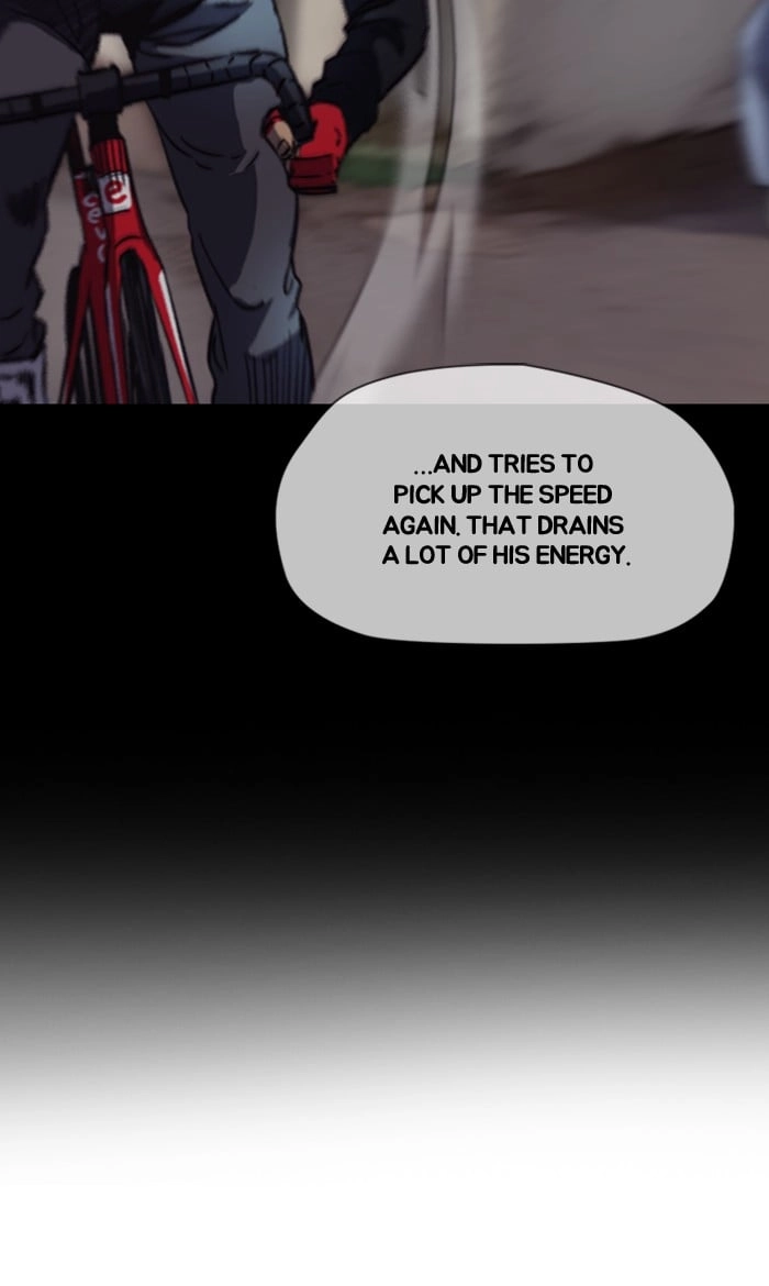 Wind Breaker Chapter 273 – S3-23 Page 46