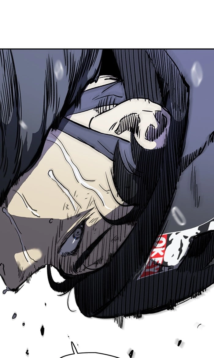 Wind Breaker Chapter 273 – S3-23 Page 67