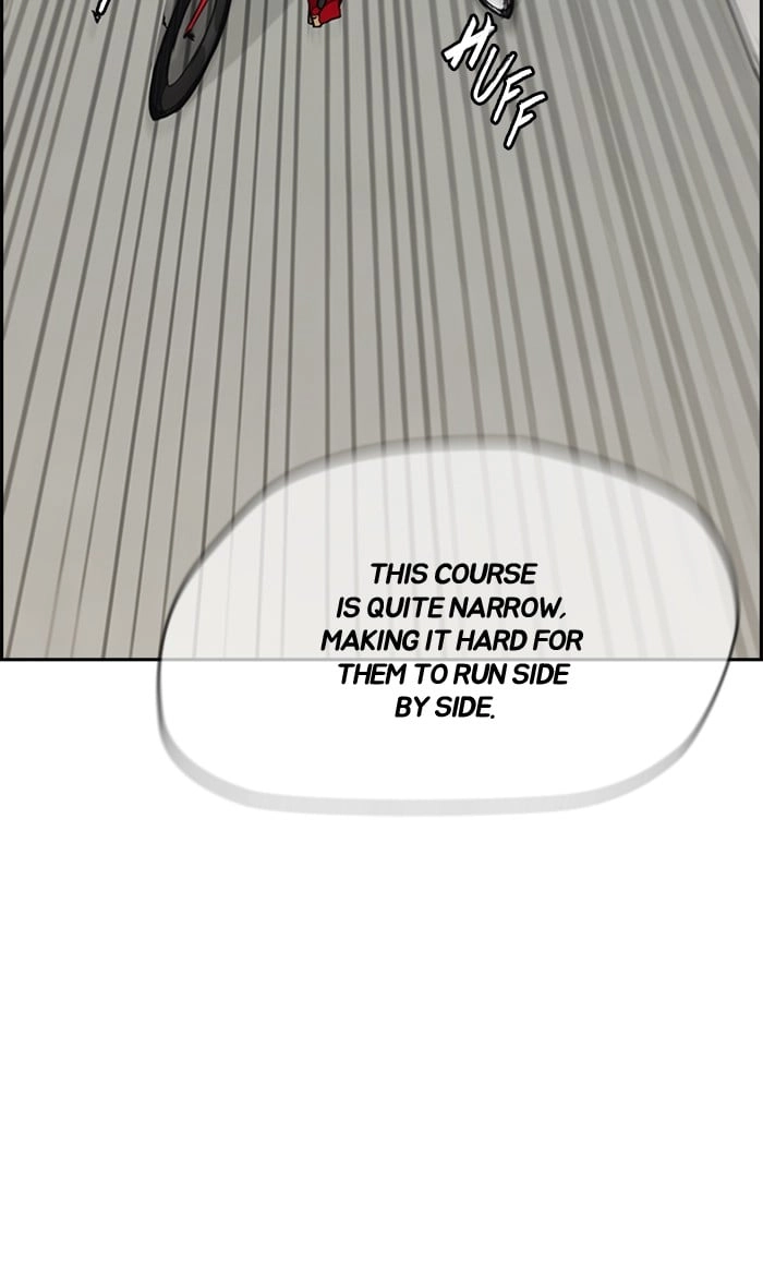 Wind Breaker Chapter 273 – S3-23 Page 37