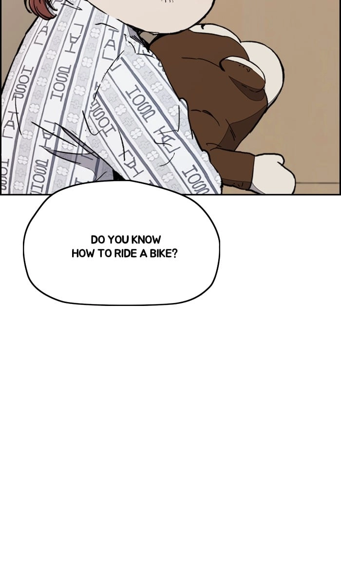 Wind Breaker Chapter 273 – S3-23 Page 27
