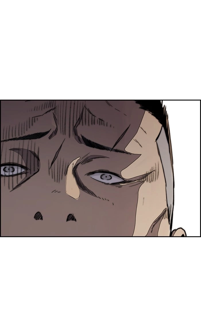 Wind Breaker Chapter 273 – S3-23 Page 49