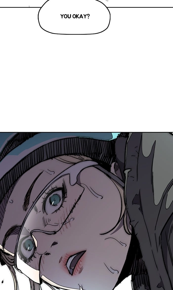 Wind Breaker Chapter 273 – S3-23 Page 68