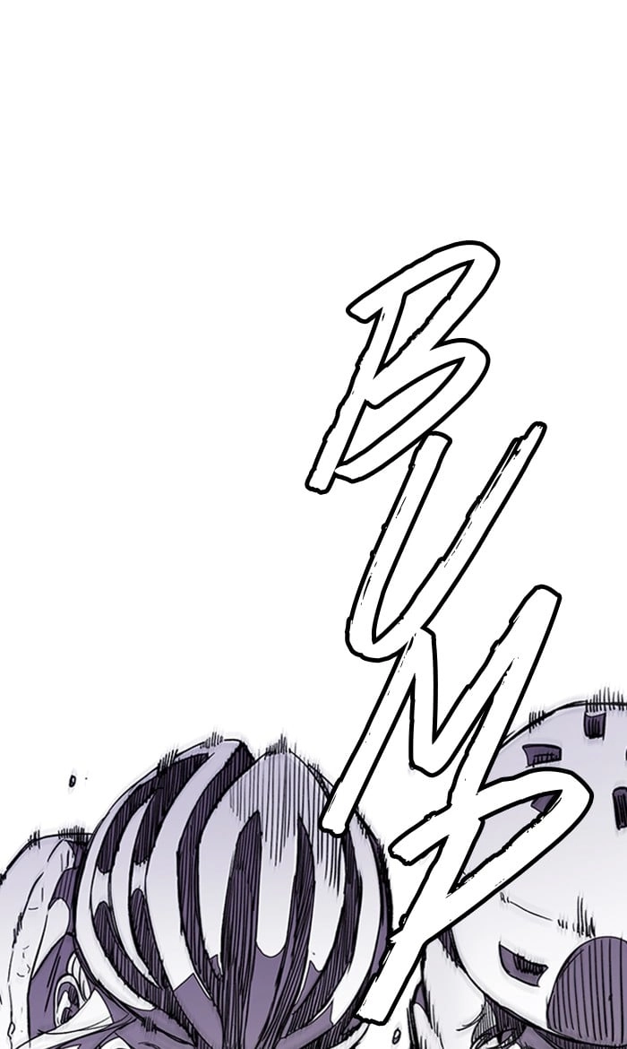 Wind Breaker Chapter 273 – S3-23 Page 65