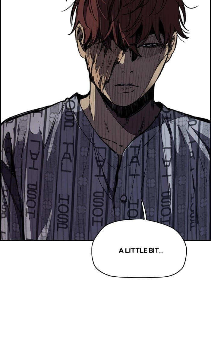 Wind Breaker Chapter 273 – S3-23 Page 29