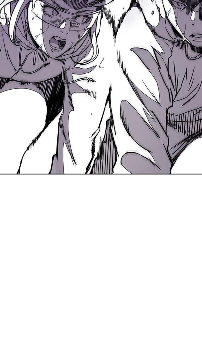 Wind Breaker Chapter 273 – S3-23 Page 66
