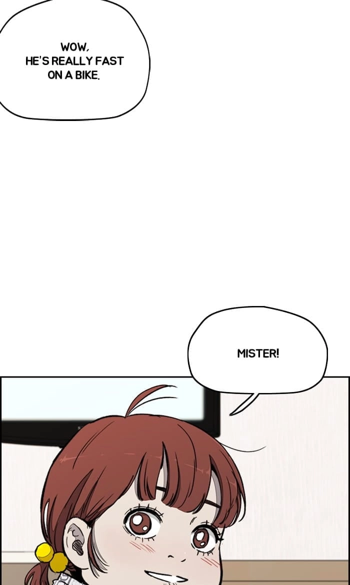 Wind Breaker Chapter 273 – S3-23 Page 26