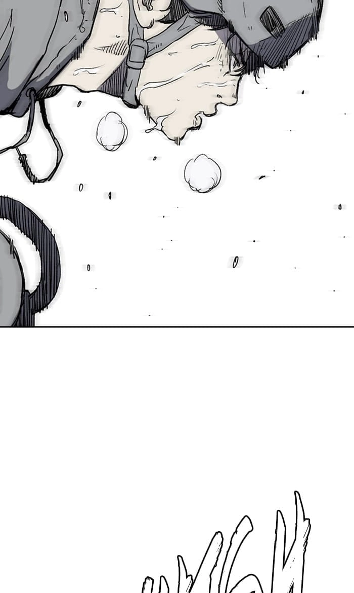 Wind Breaker Chapter 273 – S3-23 Page 70