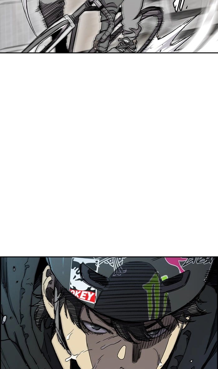 Wind Breaker Chapter 273 – S3-23 Page 7