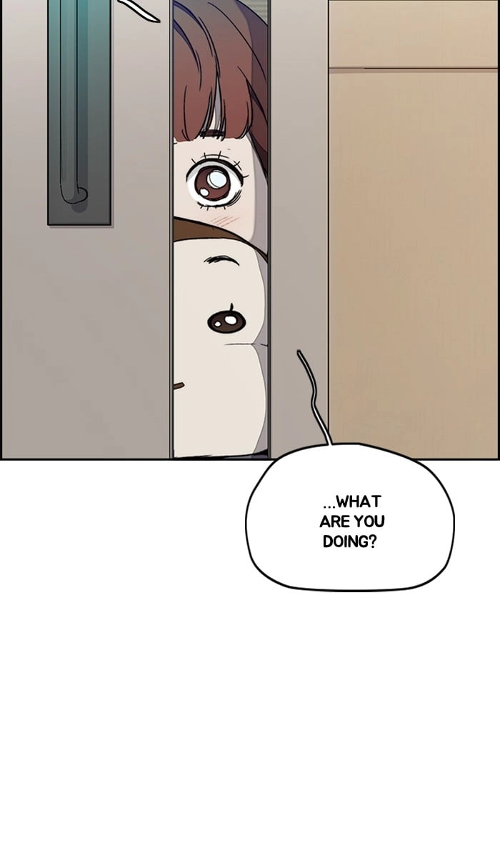 Wind Breaker Chapter 273 – S3-23 Page 19