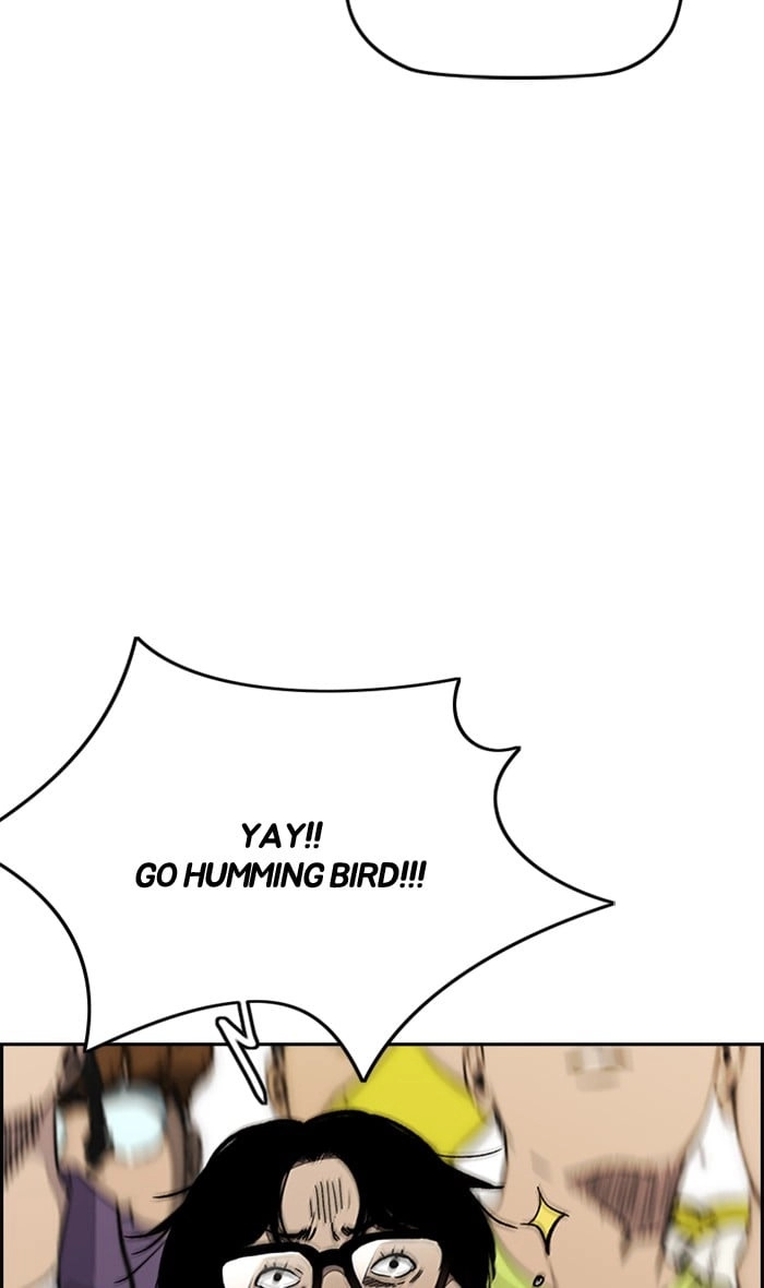 Wind Breaker Chapter 273 – S3-23 Page 12