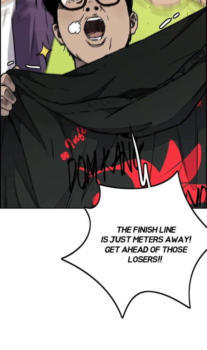 Wind Breaker Chapter 273 – S3-23 Page 13