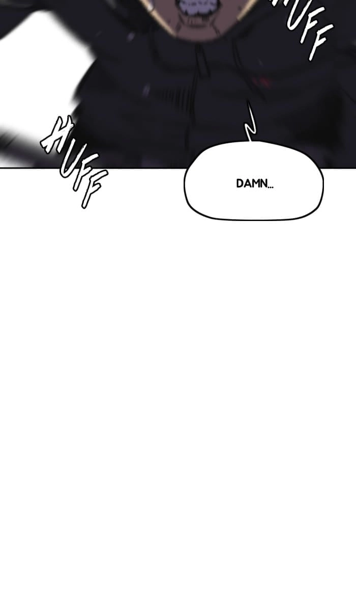 Wind Breaker Chapter 273 – S3-23 Page 79