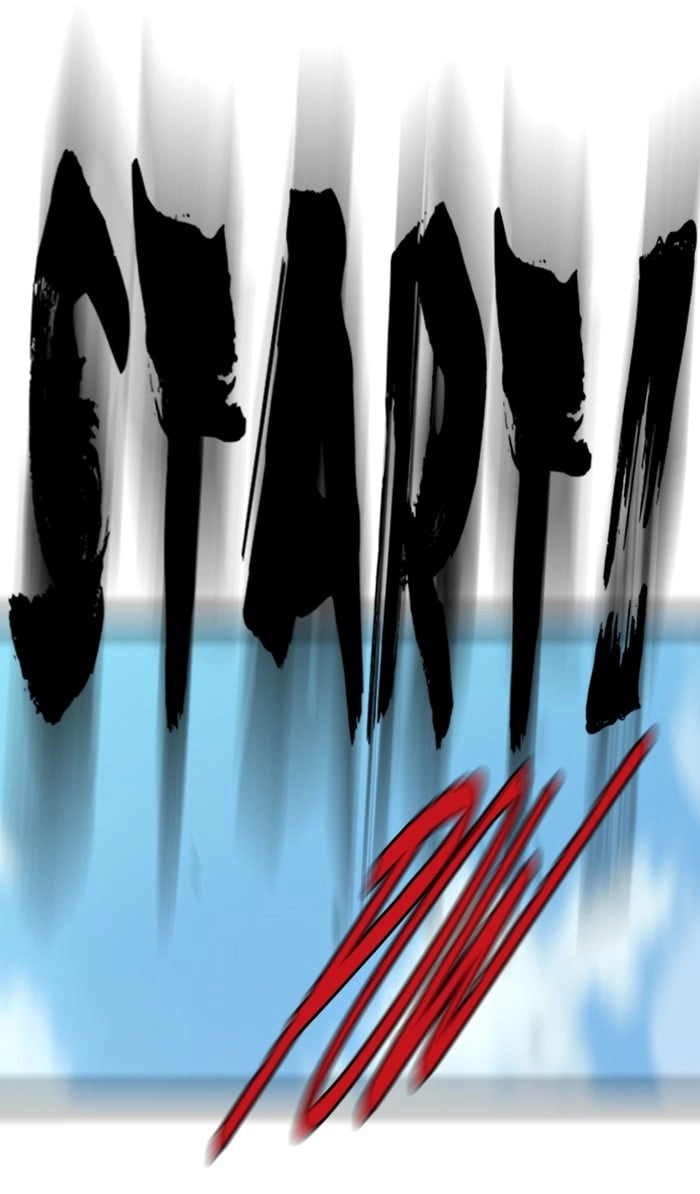 Wind Breaker Chapter 127 – S2-59 Page 26