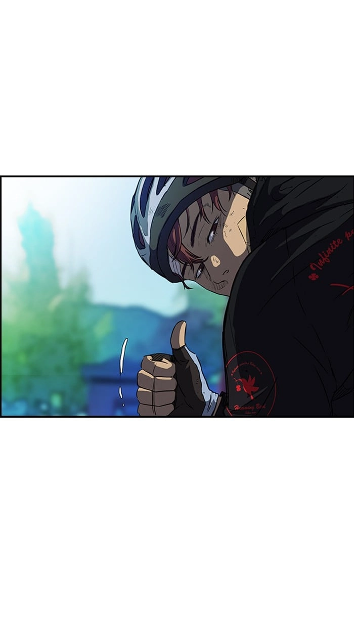 Wind Breaker Chapter 127 – S2-59 Page 14