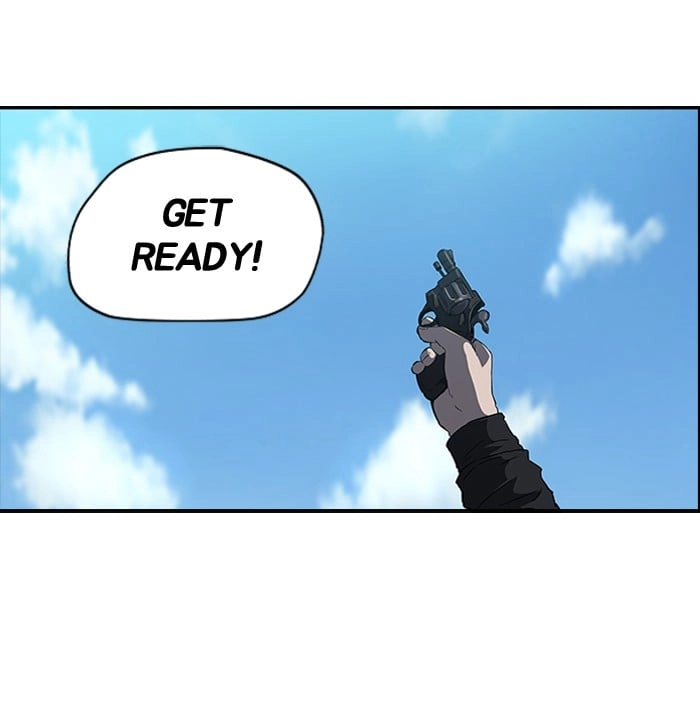 Wind Breaker Chapter 127 – S2-59 Page 18