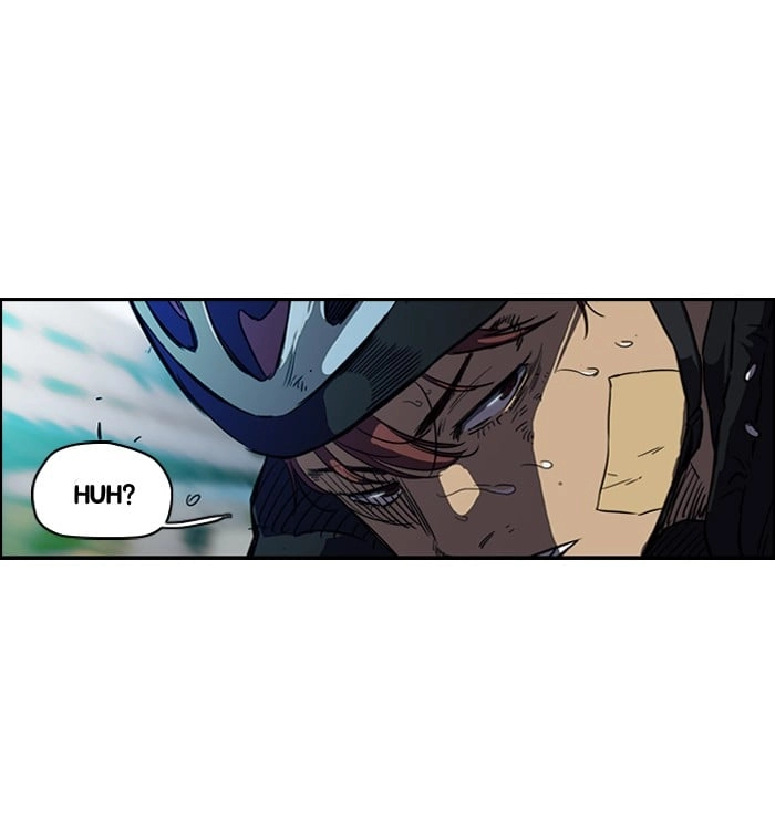 Wind Breaker Chapter 127 – S2-59 Page 47