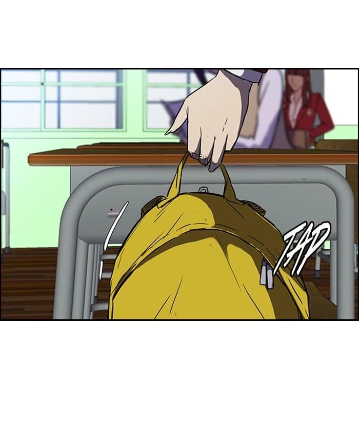 Wind Breaker Chapter 127 – S2-59 Page 43