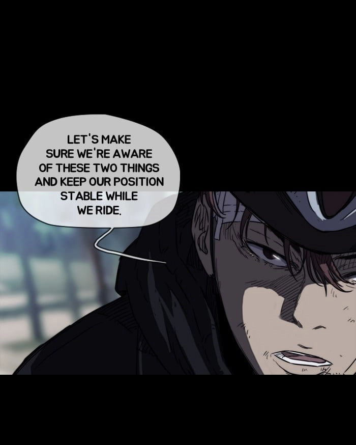 Wind Breaker Chapter 127 – S2-59 Page 9