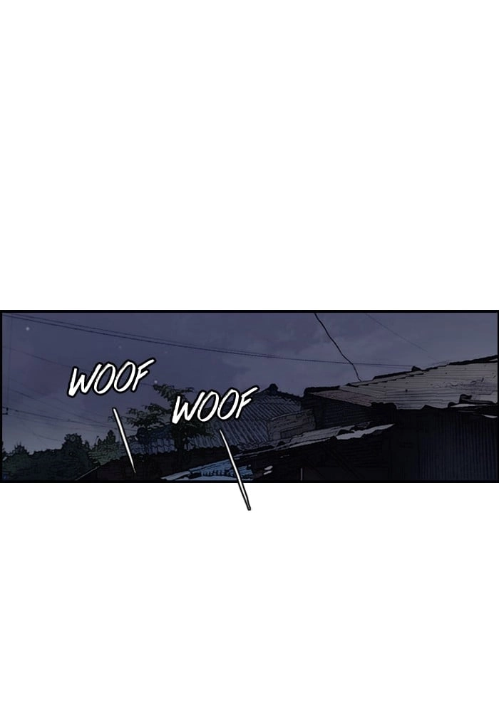 Wind Breaker Chapter 157 – S2-89 Page 21
