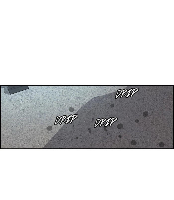 Wind Breaker Chapter 157 – S2-89 Page 53