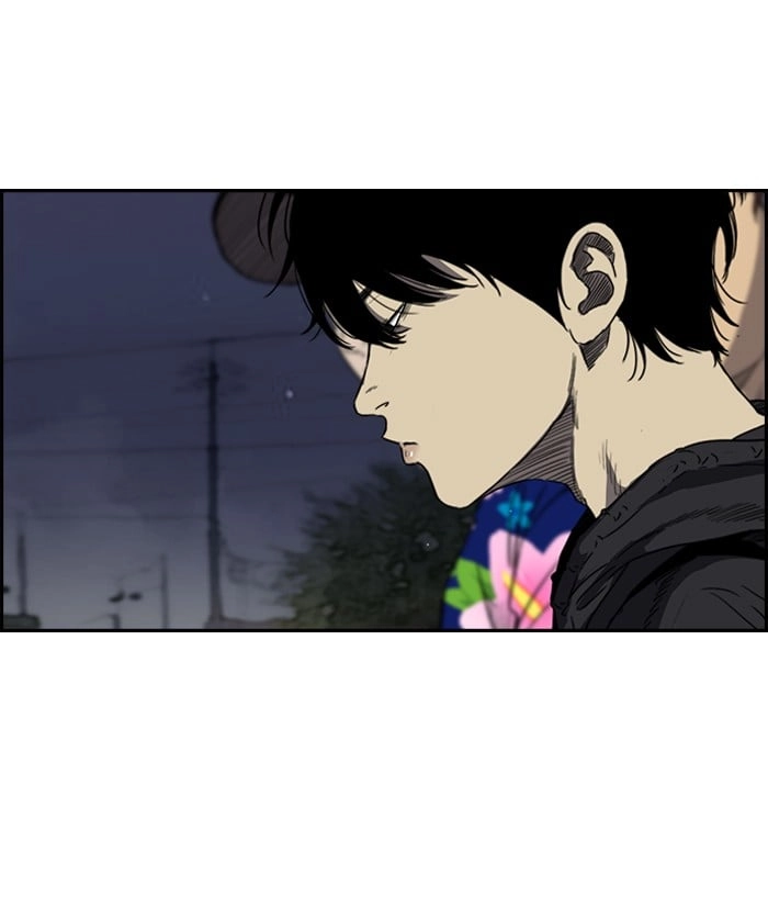 Wind Breaker Chapter 157 – S2-89 Page 37