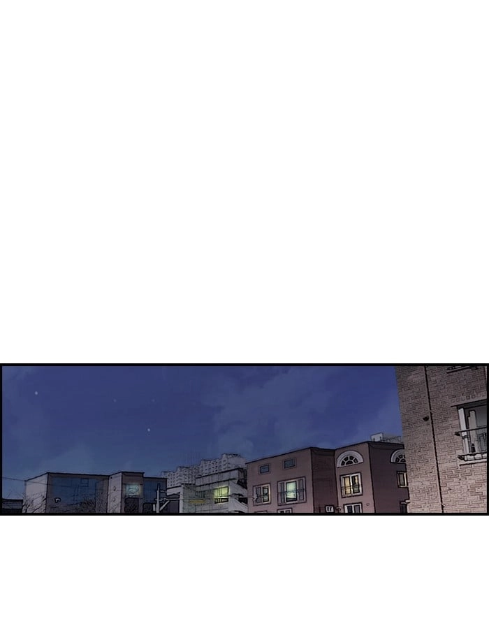Wind Breaker Chapter 157 – S2-89 Page 33