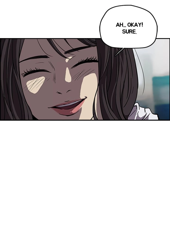 Wind Breaker Chapter 107 – S2-39 Page 24