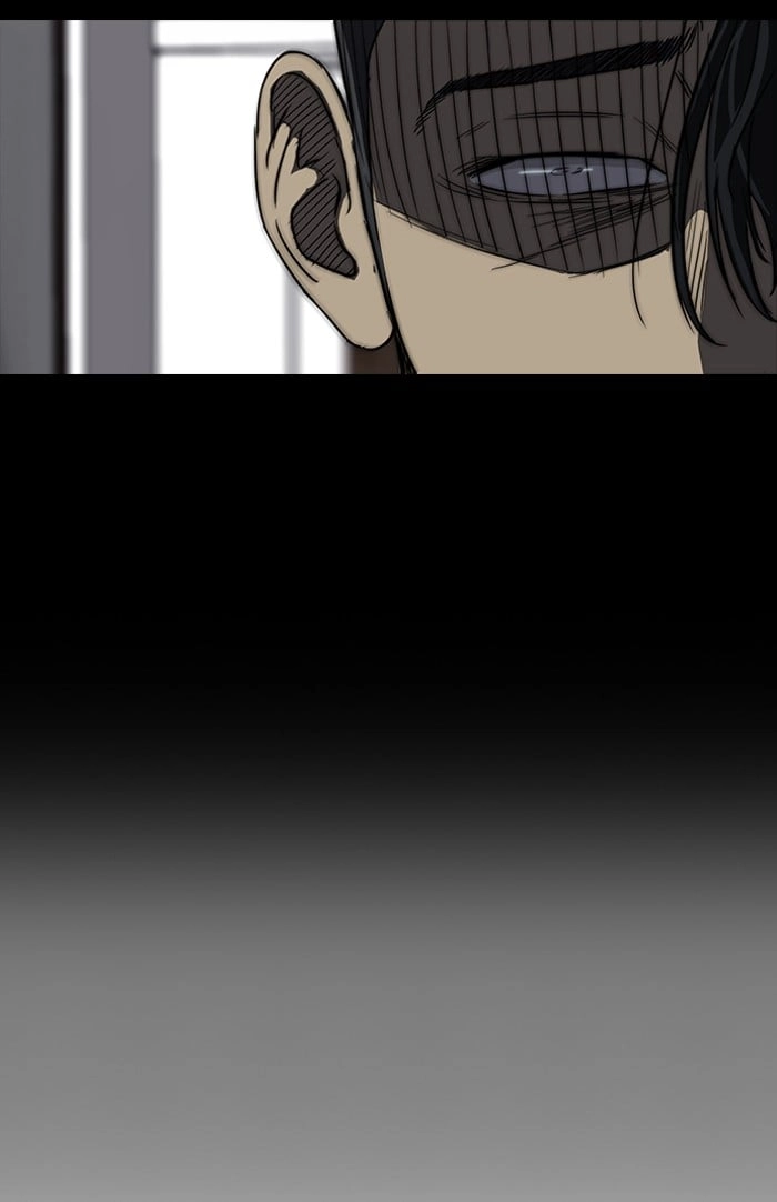 Wind Breaker Chapter 107 – S2-39 Page 15