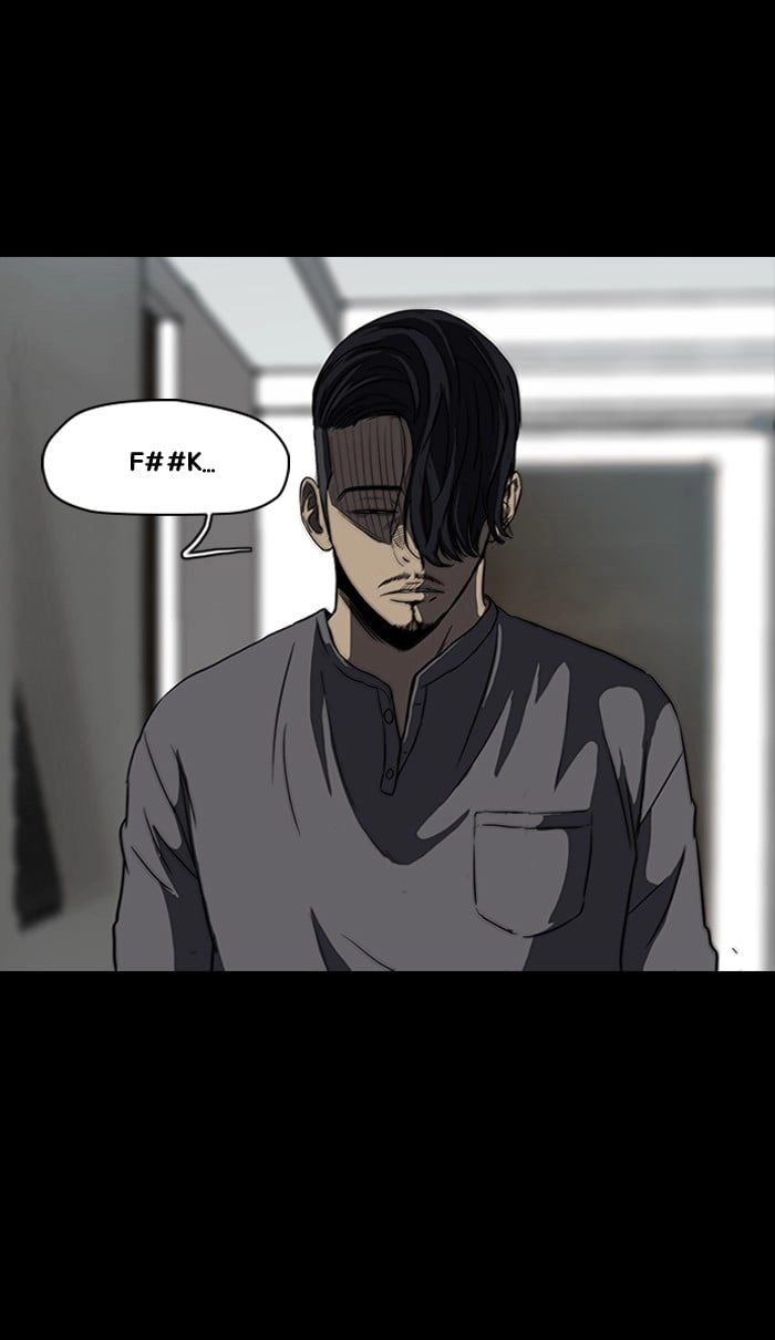Wind Breaker Chapter 107 – S2-39 Page 13